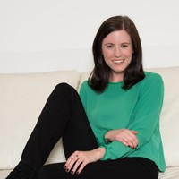 Holly Lemanowicz