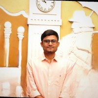 Nagraj Aurad