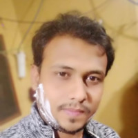Kamlesh Singh