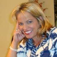 Marla Smith
