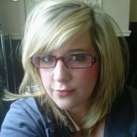 Sarah-Jayne Walton