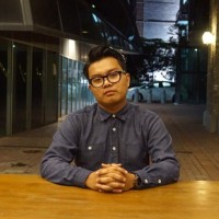 Zaril Afiq