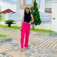 TOSIN ELESIN-ADEGUN MNIQS