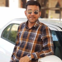 Akash Soni