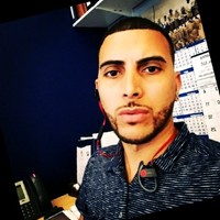 Jose Perez