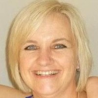 Jacquie Sprout