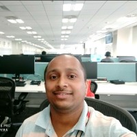 Mayur Sawant