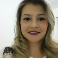 Stella Lara