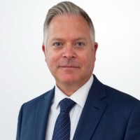Steven Collins