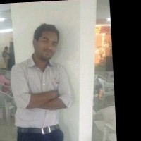 P Anil