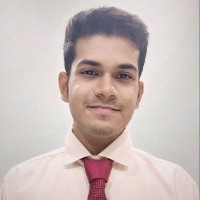 Soham Mane