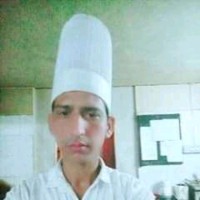 Javed Panwar