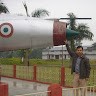 anup baro