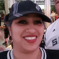 Terry Sandoval