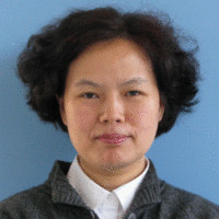 Xingyu Chen