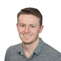 Christian Macdonald
