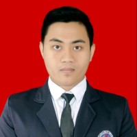 Hafidz Yasin