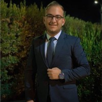 Rashed Alhinnawi