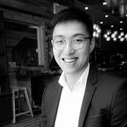 Alvin Chai