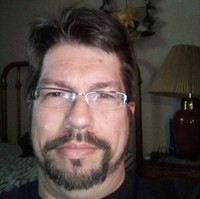 Kent Corley