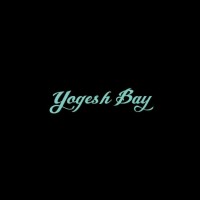 Yogeshwaran Yogesh