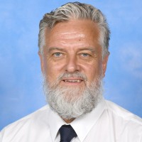 Marthinus Van Der Walt