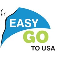 EasyGoToUsa RUS