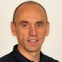 Loic Lacote