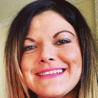 Lisa Kirk