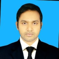 kishor kumar das
