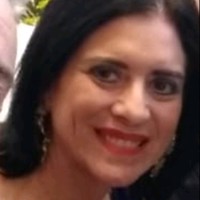 Ana Maria Moita