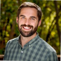 Colin McDaniel