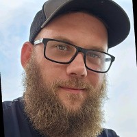 Scott Dekker