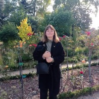 Camille Ledune