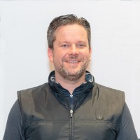 Brad Hutchinson