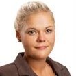 Niina Ränkman