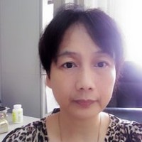 Lihua Liu
