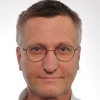 Volker Jetter