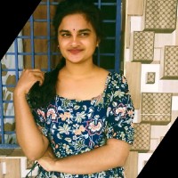 Bhanu Pamidala