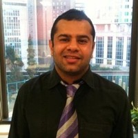 Gaurav Kapoor