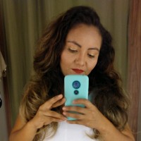 Rayane Guimaraes