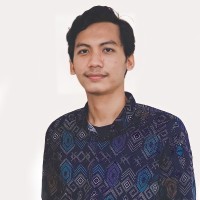 Akhmad Furqon