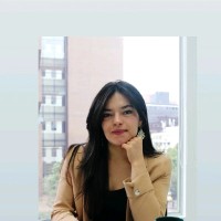 Laura Bautista