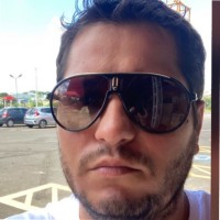 Marcelo Eduardo Victorino Dias
