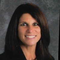 Jennifer Frederico