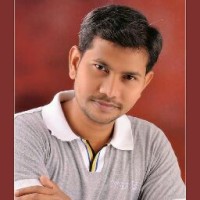 Jaswanth kumar G B