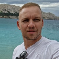 Csaba Kettinger