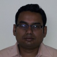 Shubhanshu Srivastava