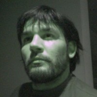 Juan Manuel Salinas
