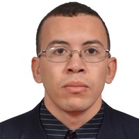 Kerrouchi Salim